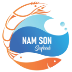 NAM SON